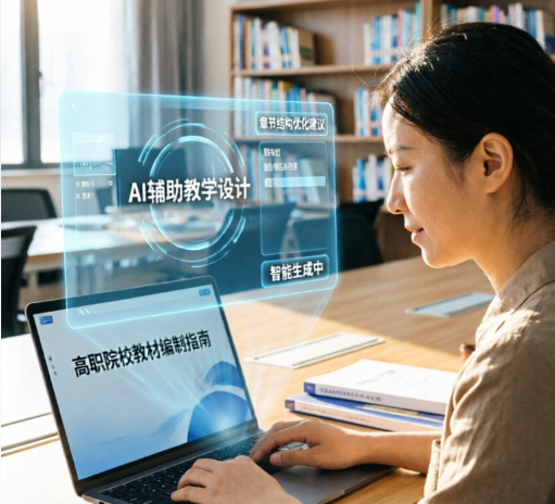 专业教学资源库